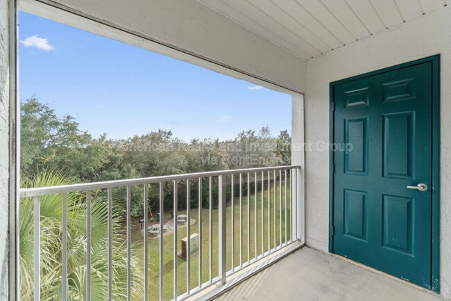 Photo - 4276 Calinda Ln Unit 148