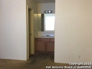 Photo - 7335 Golf Vista Blvd