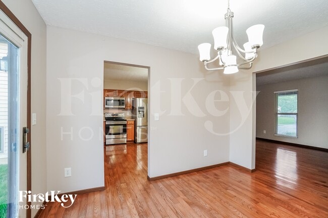 Photo - 4033 Erin Ln