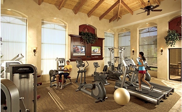 Photo - San Hacienda