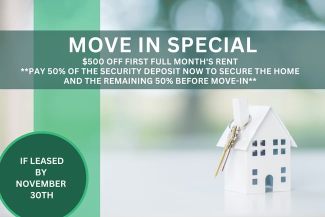 Photo - 204 Skylar Ln