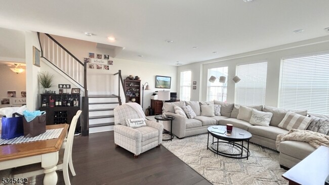 Photo - 18 Colgate Dr Townhome