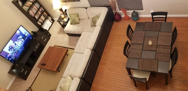 Photo - **COMING SOON** Two-Story Home for Lease in Buena Park