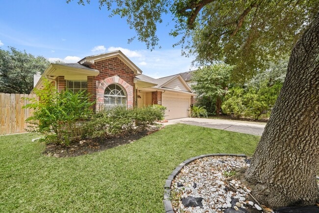 Photo - 19322 Cactus Rose Dr