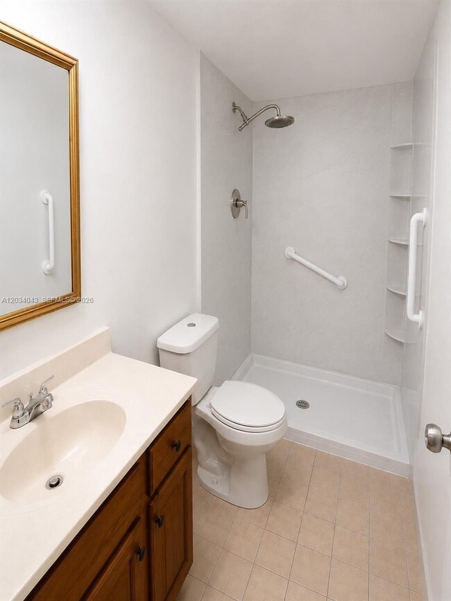 Photo - 6521 SW 114th Ave