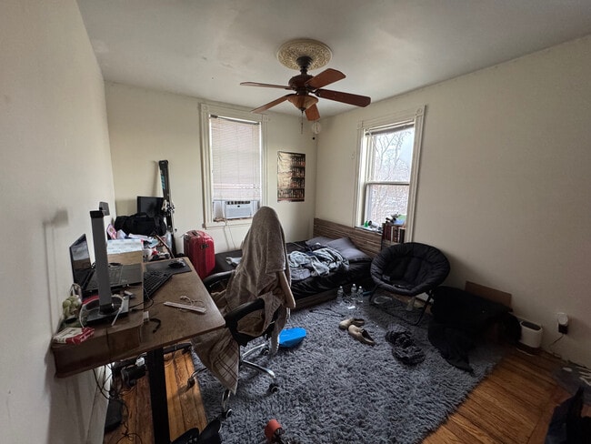 Photo - 53 Lawn St Unit 53 Lawn St. #2