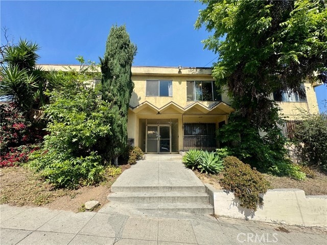 Building Photo - 143 S Ave 54 Unit 5