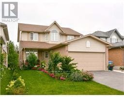 Photo - 22 Clairfields Dr W