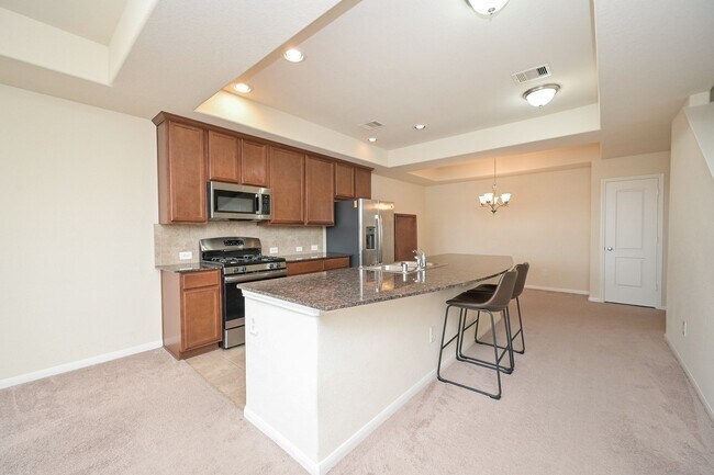 Photo - 14915 Wicker Brk Trl