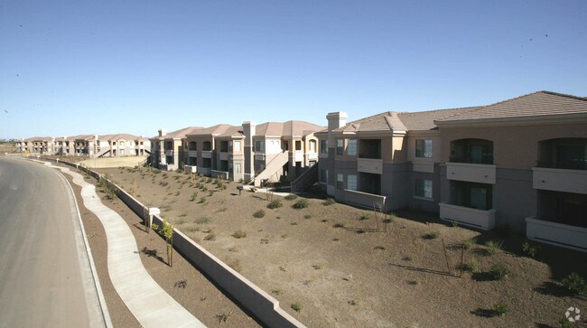 Apartments For Rent In Gilbert Az With Utilities Included Forrent Com