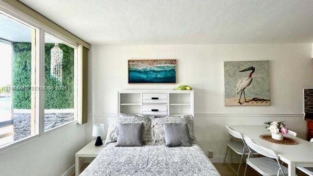 Photo - 6484 Indian Creek Dr Unit 242