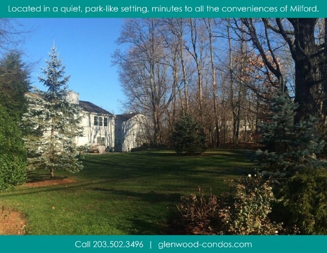 Photo - 54 Greenview Ln