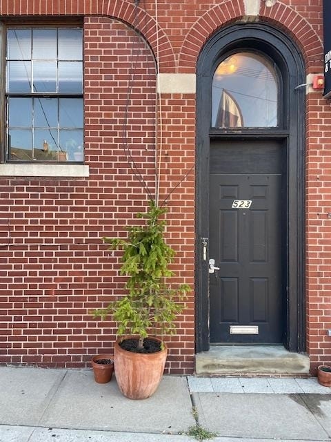 Building Photo - 523 Moonachie Ave Unit 2R Rental