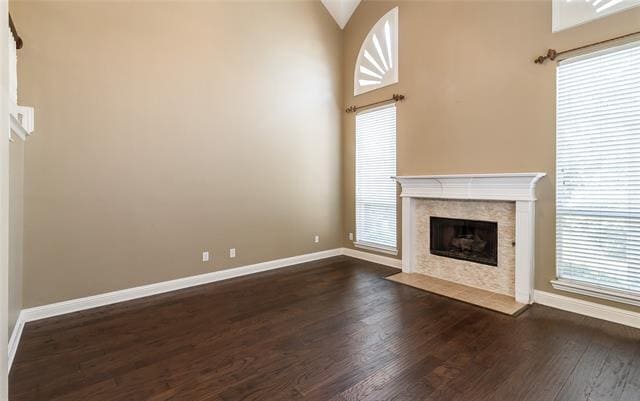 Photo - 8505 Olivia St