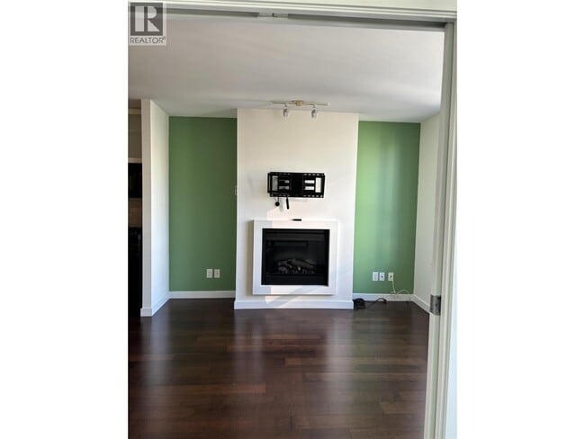 Photo - 1225 Richards St Unit 1209