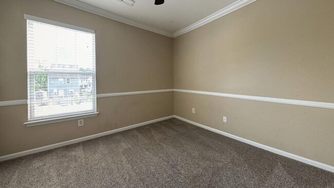 Photo - 3 bed / 2.5 bath ~ Foxbank Plantation