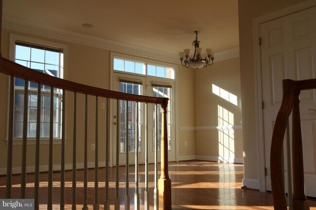 Photo - Discover this beautifully updated end unit townhome offering a perfect blend of style, comfort, a...
