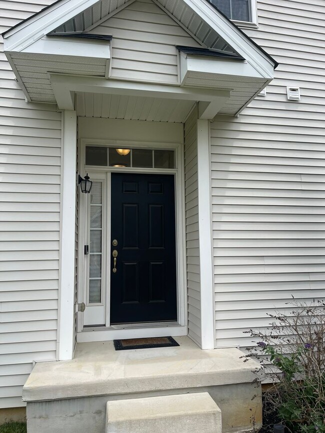 Photo - COMING SOON - HYETTS CROSSING