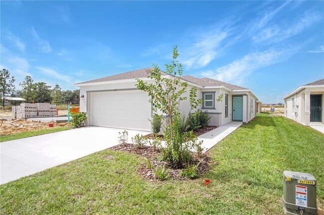 Photo - 3139 Cedar Xing Blvd