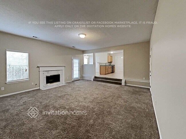 Photo - 3669 Buffalo Ct