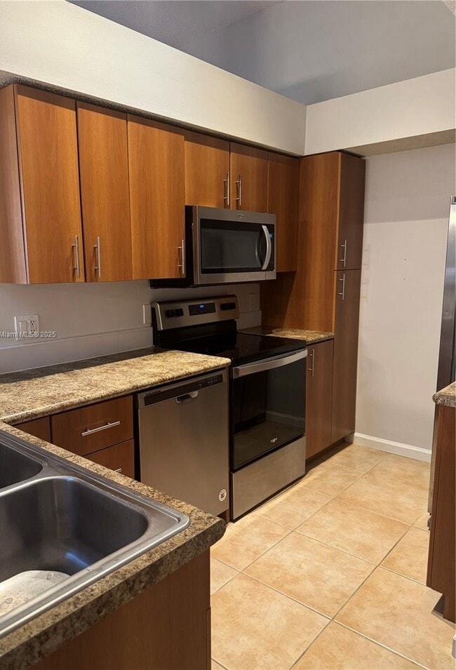 Photo - 1355 Crystal Way Apartamentos Unidad BAHIA AT DELRAY