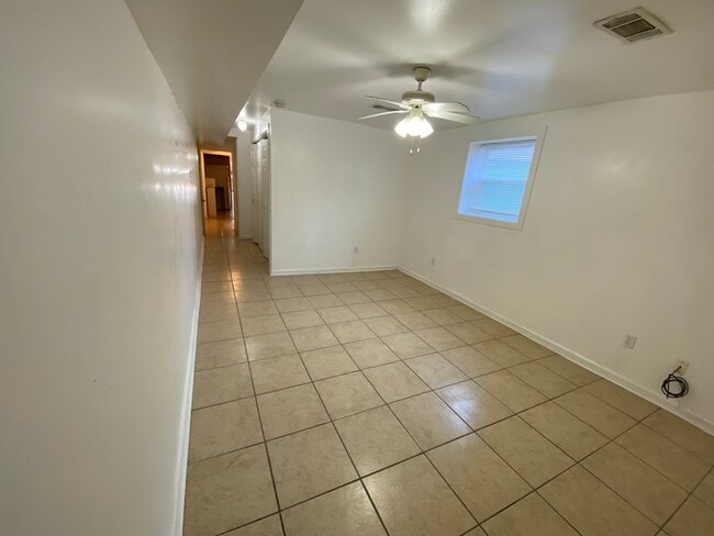 Photo - 2325 Ursulines Ave Unit 2327 B