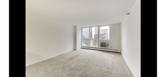 Building Photo - 433 S 7th St Unit #1821 Rental