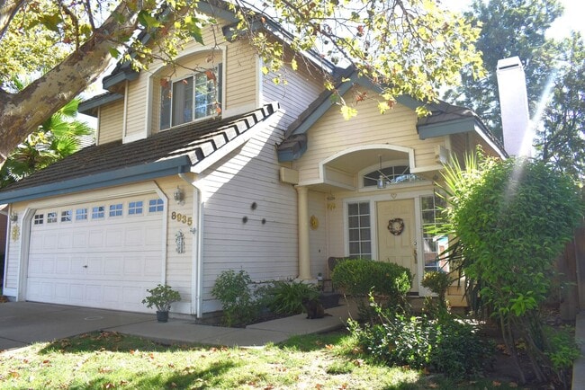 Photo - 8935 Bertwin Way