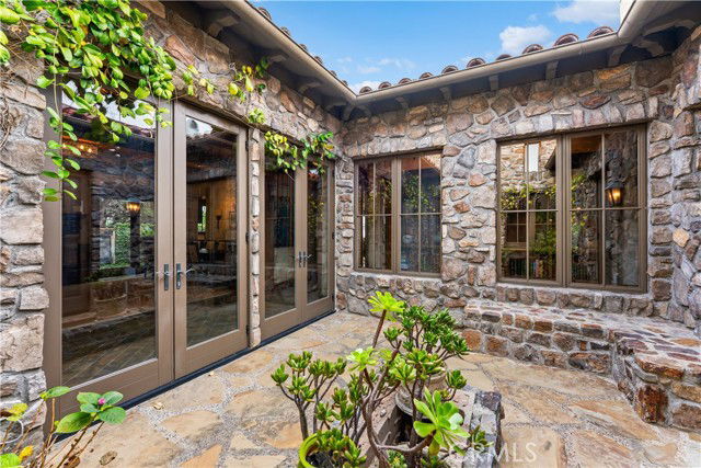 Photo - 58 Timor Sea