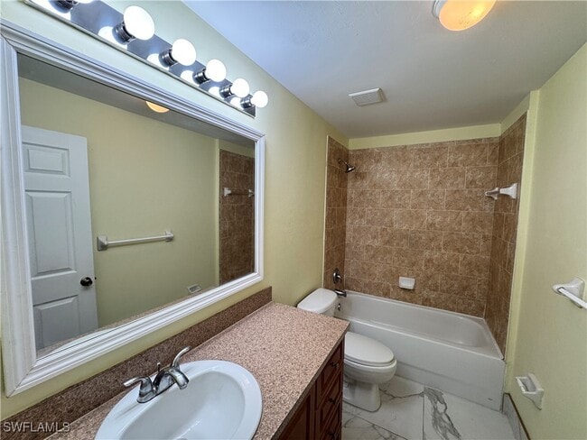 Building Photo - 4525 26th St SW Rental