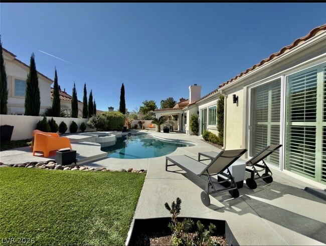 Photo - 1524 Breeze Canyon Dr