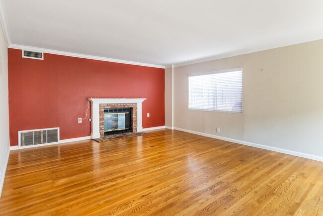 12314 Willow Way