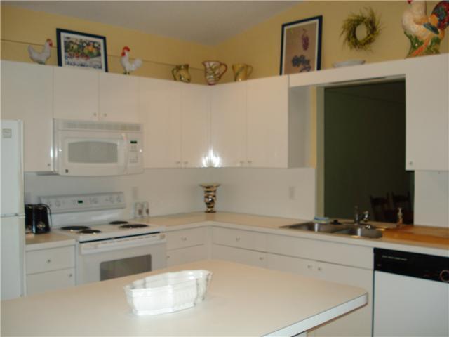 Photo - 1141 Mulberry Pl