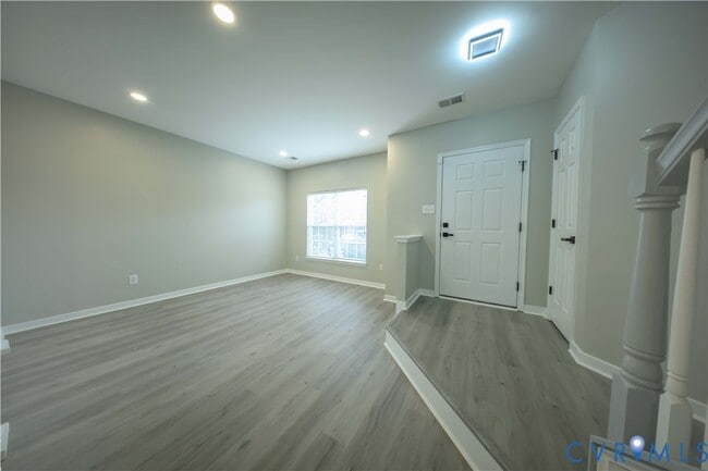 Photo - 3850 Dominion Townes Cir