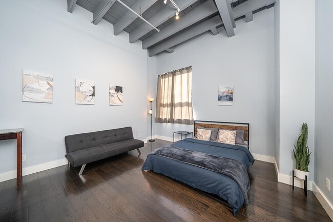 235 Orient Ave Unit 7