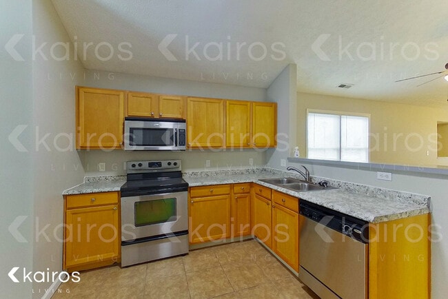 Photo - 7101 Reynolds Crossing Dr