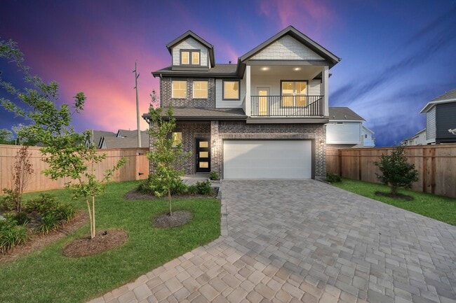 Photo - 1420 Shaded Rock Dr