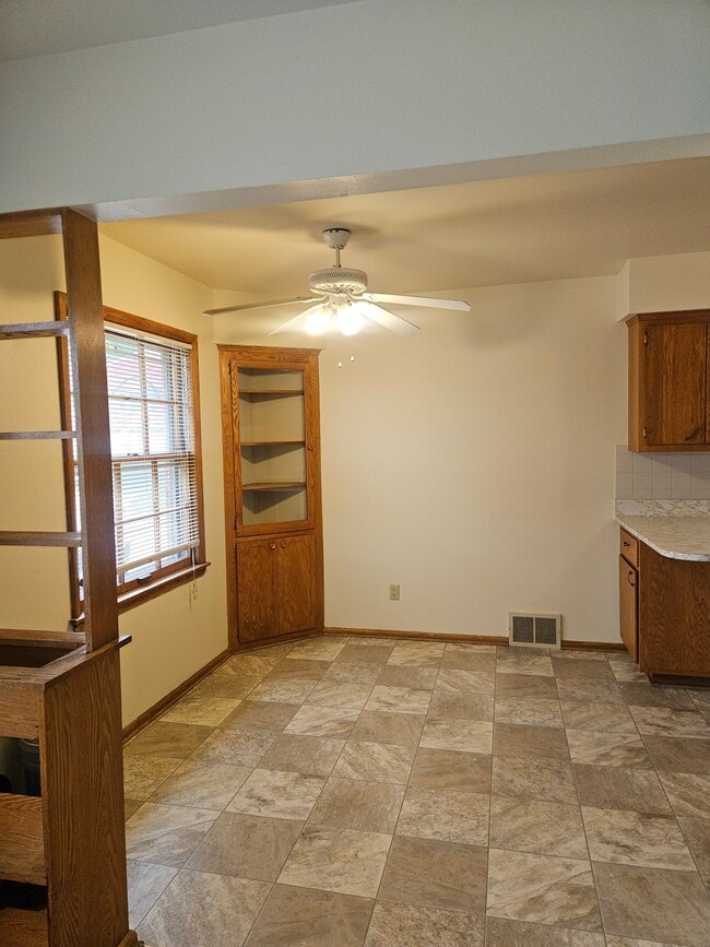 Photo - 12106 W Bluemound Rd Unit 23