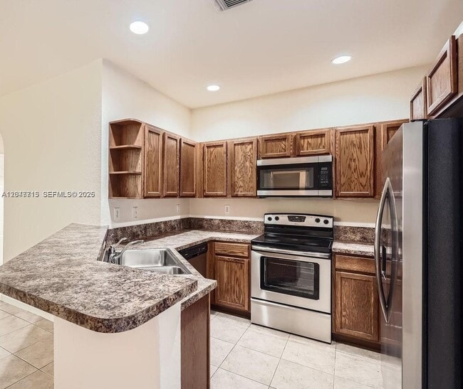 Photo - 13945 SW 279th Ln