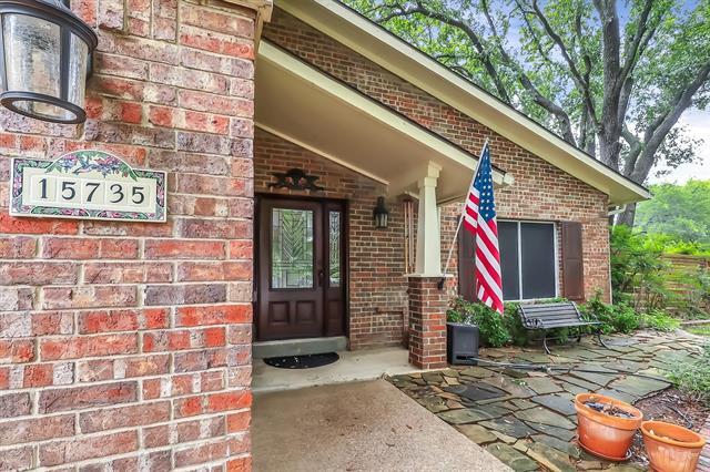 15735 Covewood Cir