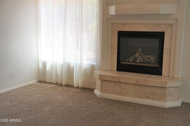 Photo - 1517 Skyline Ave