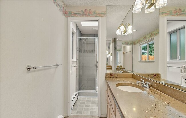 Photo - 54399 Fortner Rd