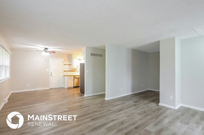 Photo - 1416 E Pacific Ave