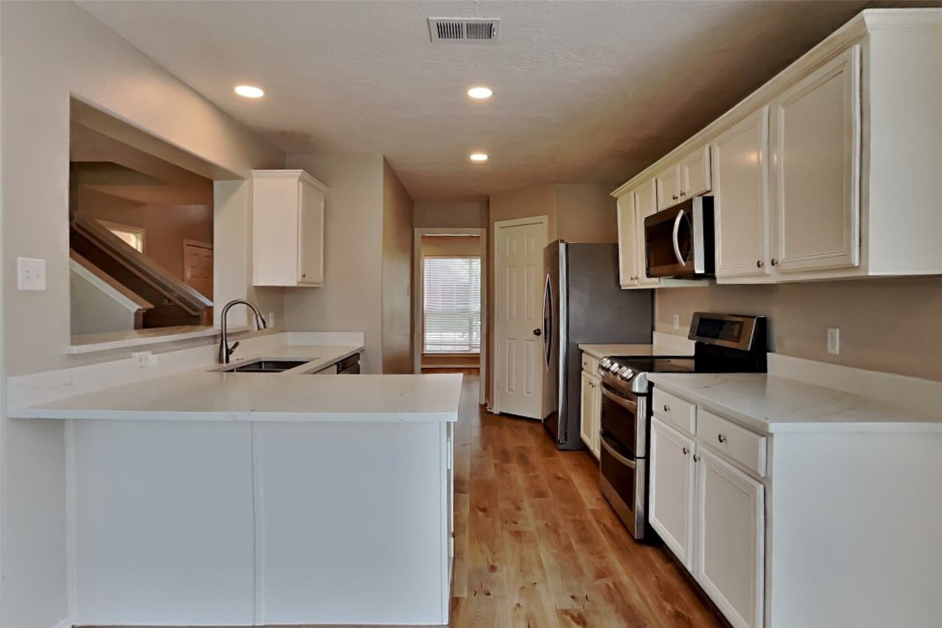 Photo - 22076 Knights Cove Dr