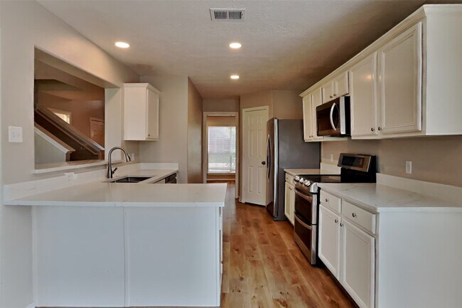 Photo - 22076 Knights Cove Dr