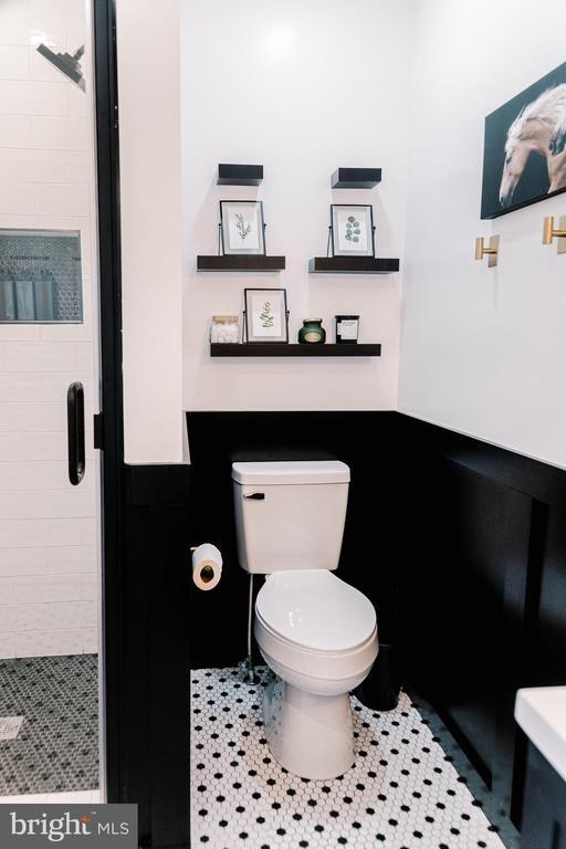 Photo - 268 Dogwood Dr