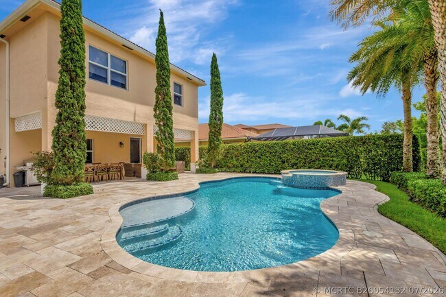 108 Parey Island Pl
