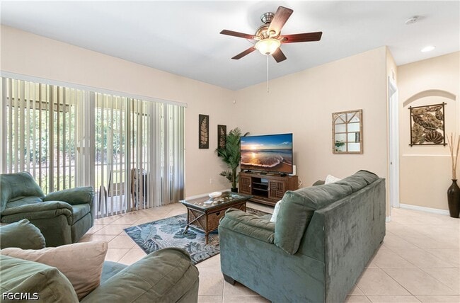 Photo - 12301 Jewel Stone Ln