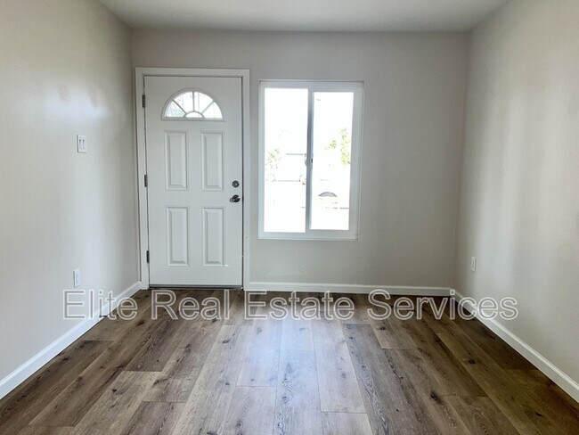 Photo - 3313 Clairemont Mesa Blvd