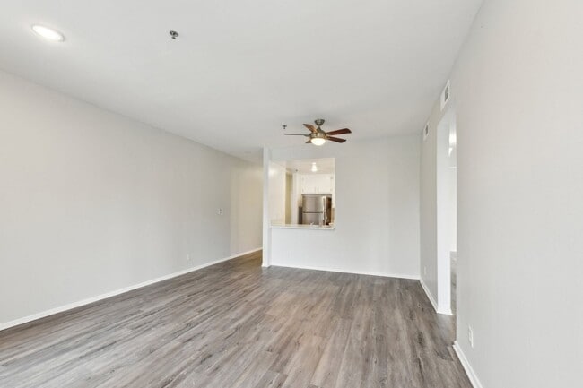 845 S. Kingsley